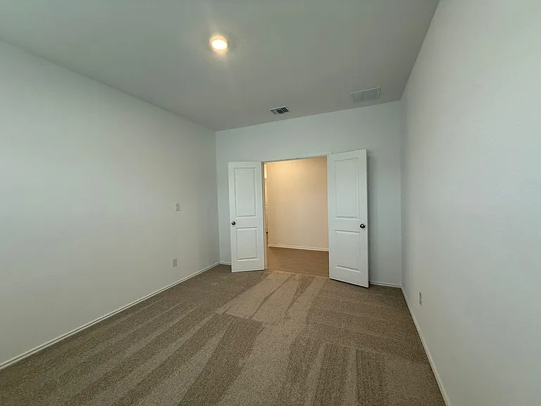 117 Alamito Ave — Photo 16