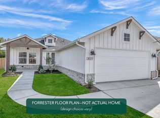 2019 W 29th Ave, Stillwater, OK 74074