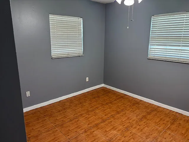 1223 N Chickasaw Trl — Photo 4