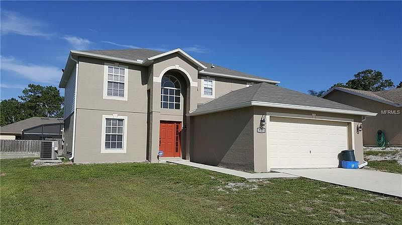 1st image of 717 Shafton Ave