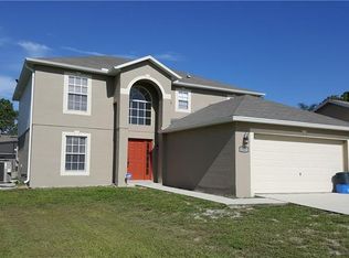 717 Shafton Ave, Deltona, FL 32738