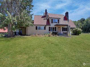 6303 288th St E, Graham, WA 98338