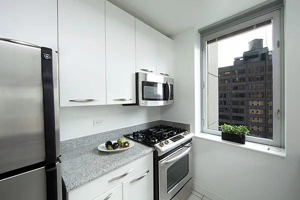 Rented by Rose Associates, Inc. | media 2