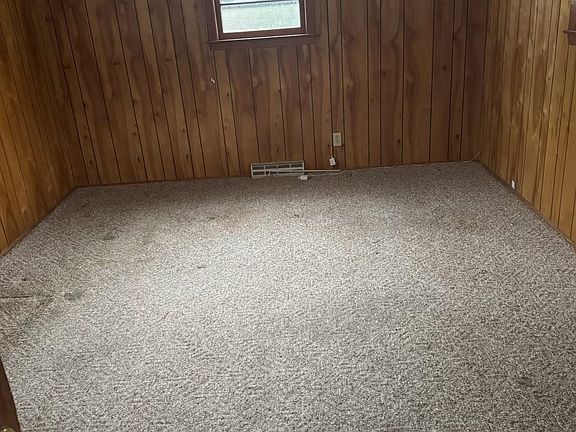 4th image of 209 Oshields St