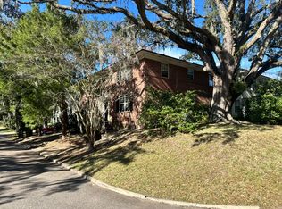 1557 Ingleside Ave #3, Jacksonville, FL 32205