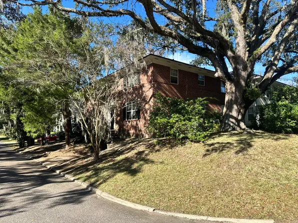 1557 Ingleside Ave #3, Jacksonville, FL 32205