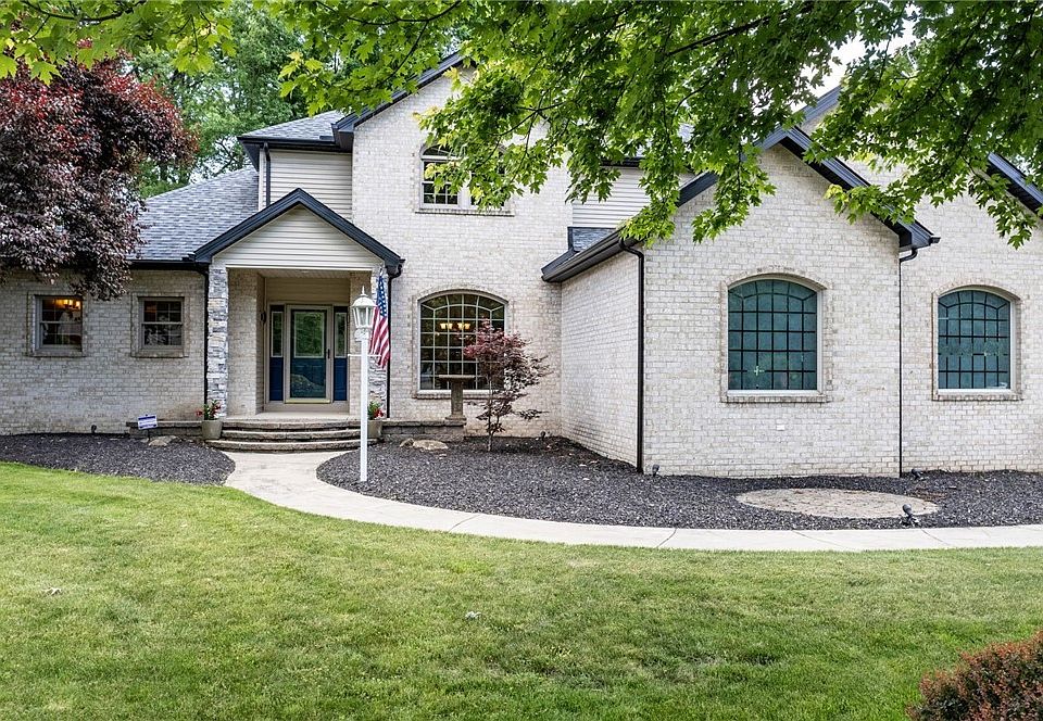 1st image of 211 Pawnee Ct