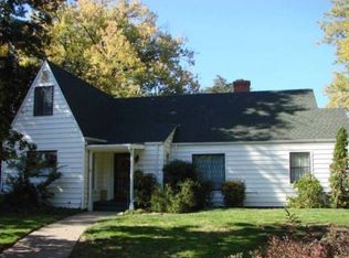 396 E Sacramento Ave, Chico, CA 95926