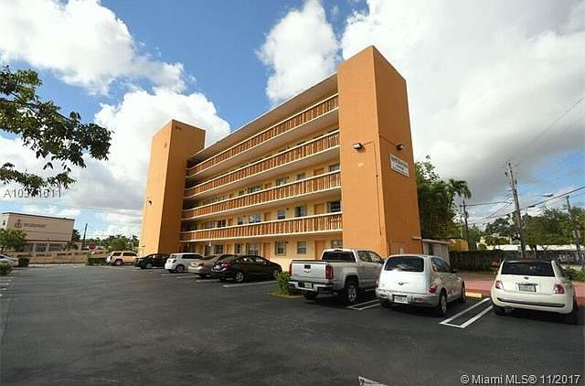1st image of 1629 NW North River Dr APT 205