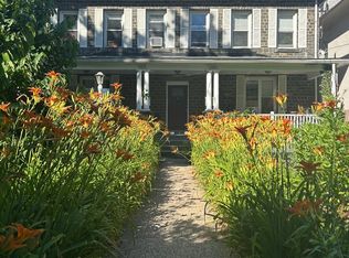 183B S Harrison St #183B, Princeton, NJ 08540