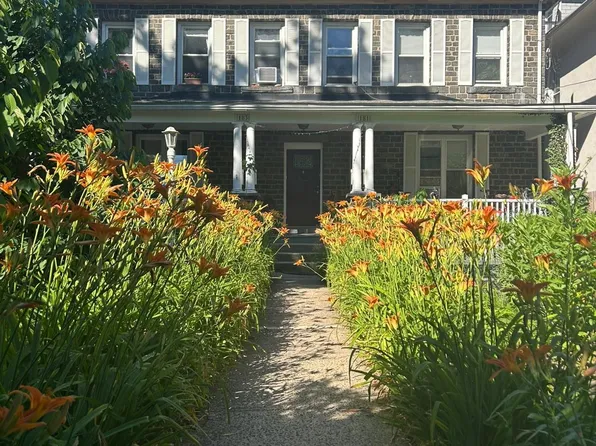 183B S Harrison St #183B, Princeton, NJ 08540