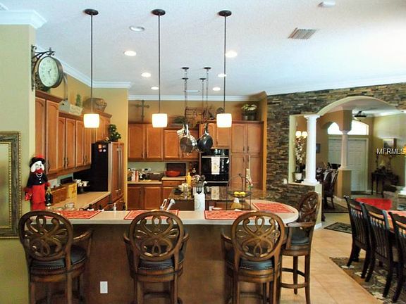 4th image of 2824 Blue Springs Pl