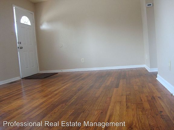 5th image of 6010 Jefferson Ave APT 19