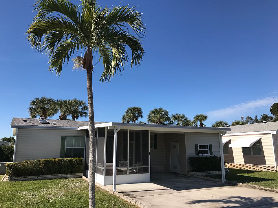 1st image of 82 Peach Palm Ln