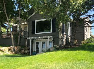 1785 E Southwoodside Dr, Holladay, UT 84124