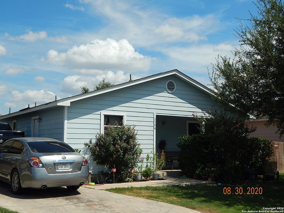 1st image of 3506 Summer Meadows