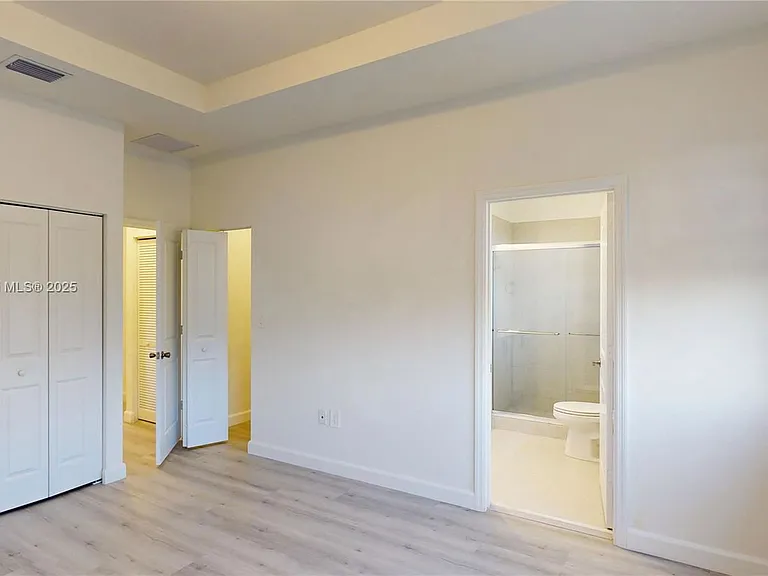 12875 SW 243rd Ter — Photo 19