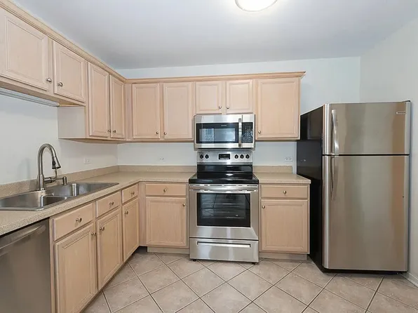 70 W Huron St, Chicago, IL