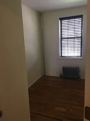 Rented by GreenBush Realty | media 3