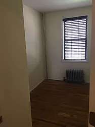 Rented by GreenBush Realty