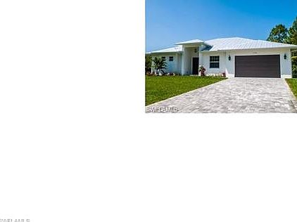 2nd image of 25103 Busy Bee Dr
