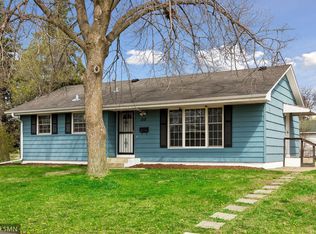 1112 Emerson Ln N, Minneapolis, MN 55430