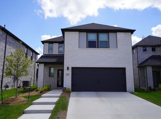 2512 Green River Rd, Royse City, TX 75189