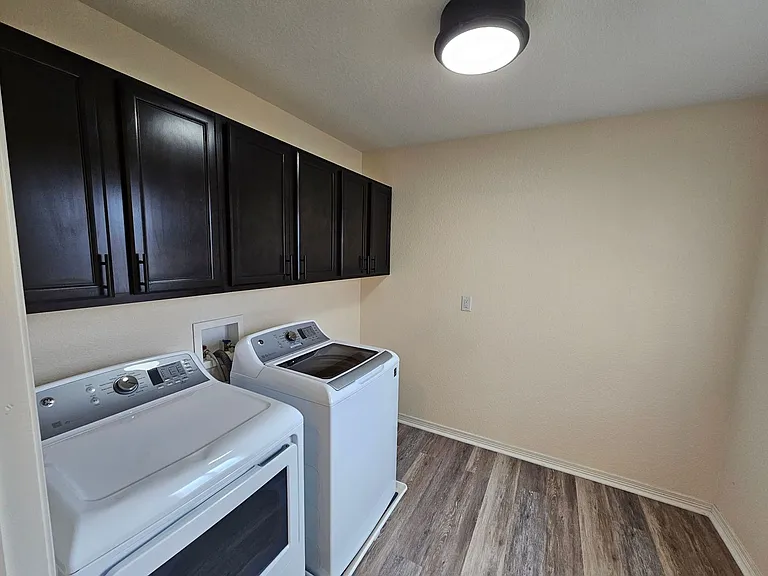 6573 Roundup Butte St — Photo 22