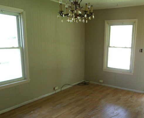 2nd image of 5508 Bales Ave