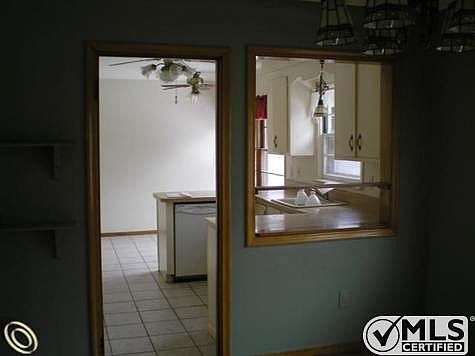 Kostelnik vacant 011.jpg