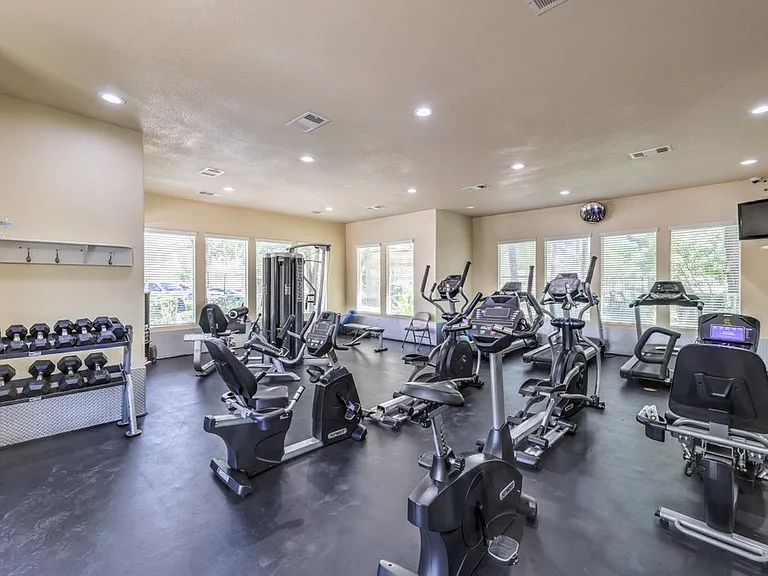 820 Titan Peak Pl #2006 — Photo 27