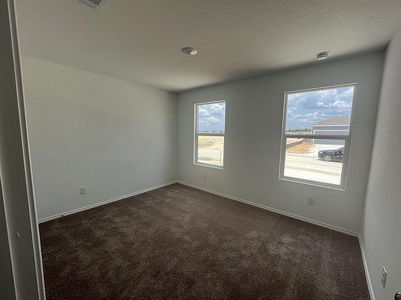 5th image of 3729 Wentz Hill Dr