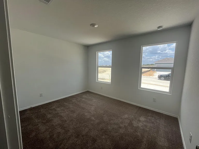 3729 Wentz Hill Dr — Photo 5