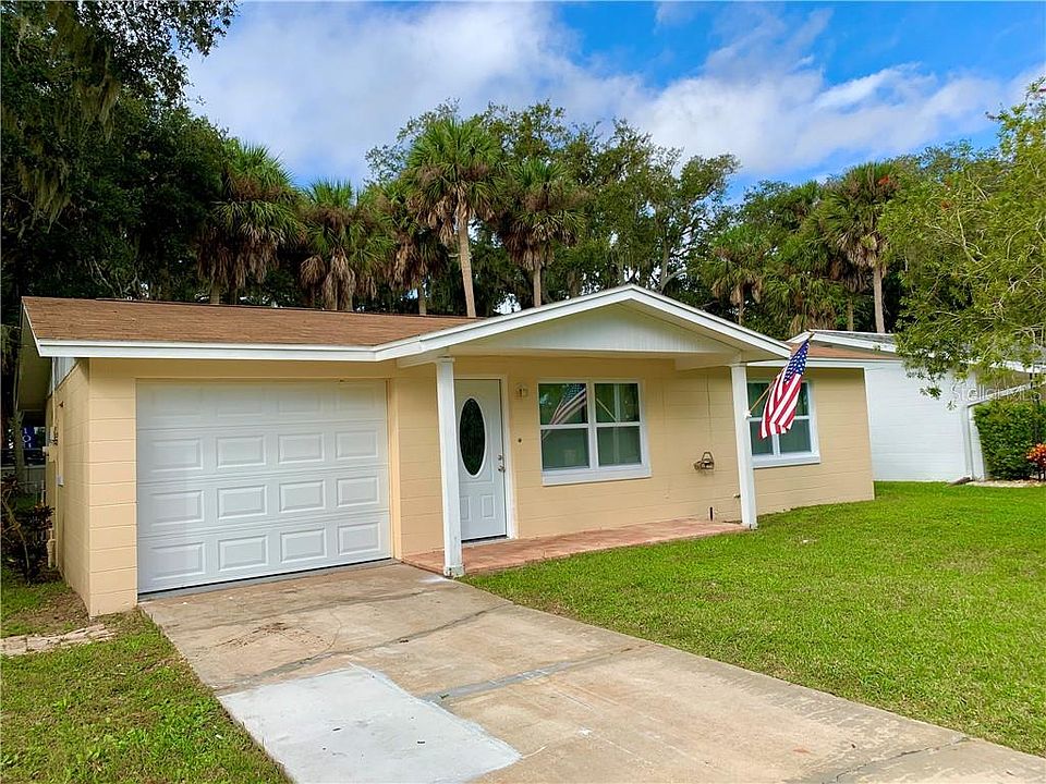 1st image of 5068 Palmetto St