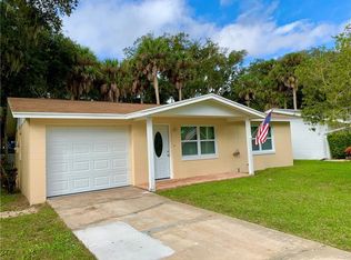 5068 Palmetto St, Port Orange, FL 32127