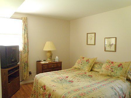 4th image of 1203 Potomac Ln