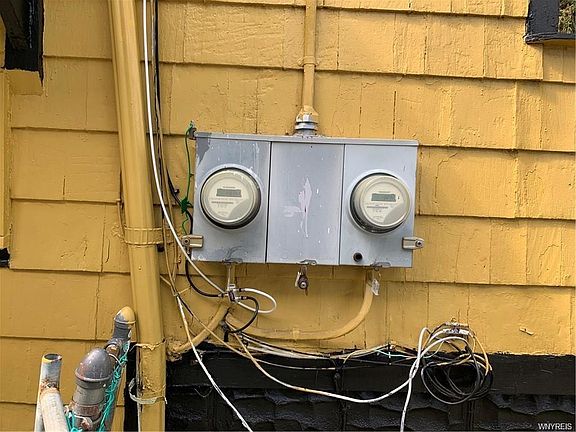4th image of 402 Norfolk Ave