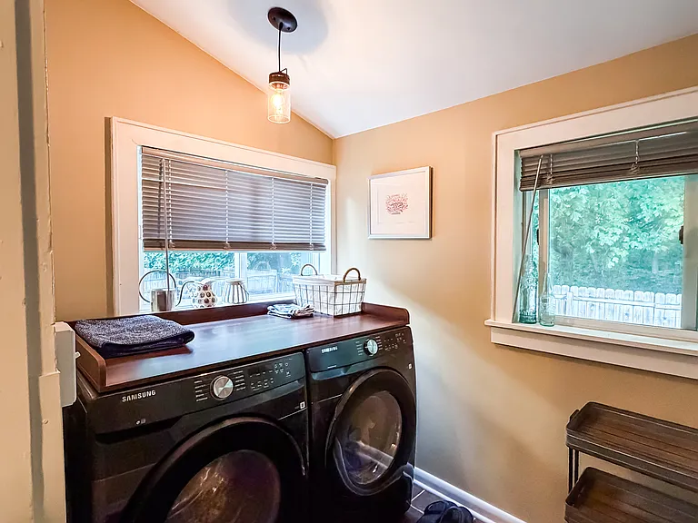 6 Henry St — Photo 10