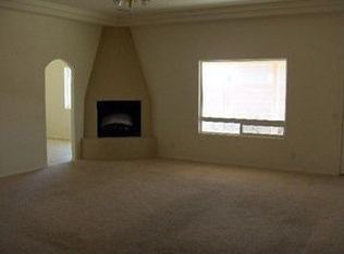 2120 S Emerson Dr, Deming, NM 88030