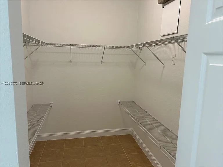1424 SW 147th Ave #1424 — Photo 17