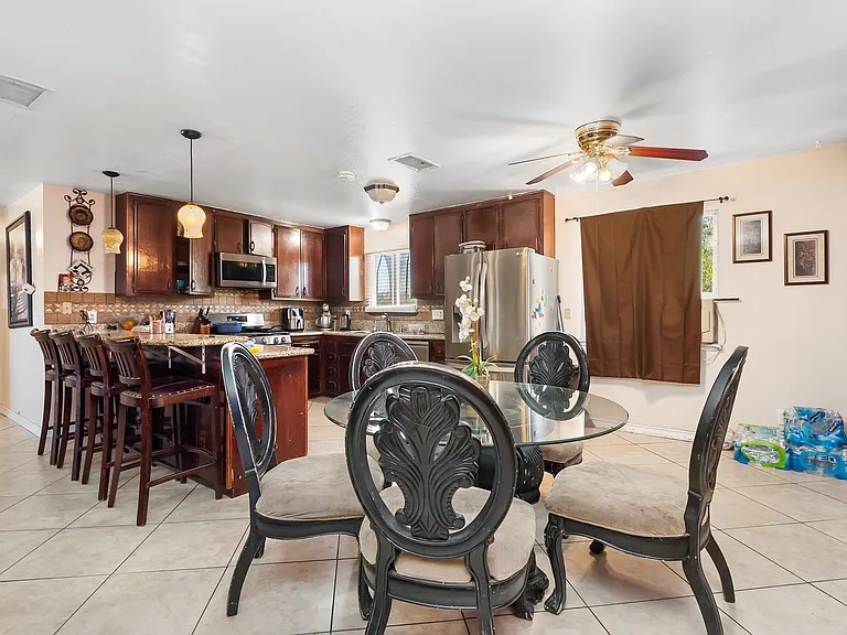 15939 Mojave St — Photo 3