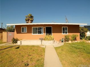 163 E 231st St, Carson, CA 90745