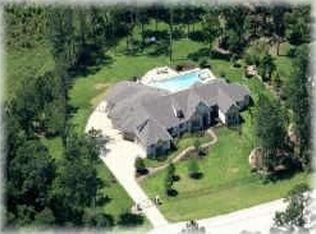 119 Angel Leaf Rd, The Woodlands, TX 77380