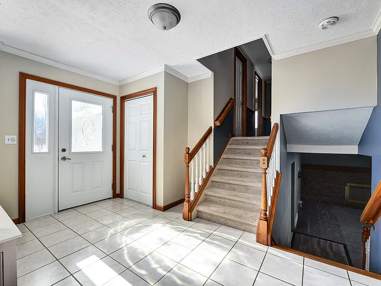 13286 Boston Rd — Photo 16