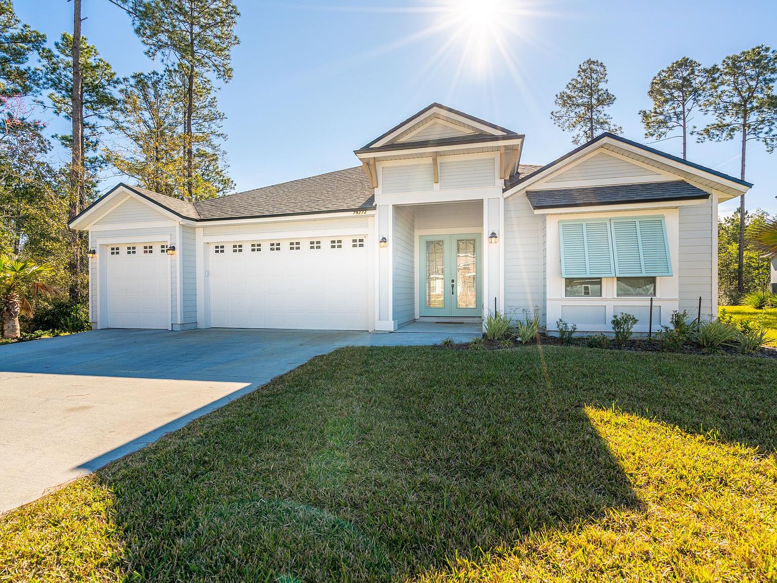 79272 Plummers Creek Dr, Yulee, FL 32097 Zillow