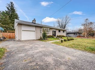 1046 Lebanon Dr, Innisfil, ON L9S2B7