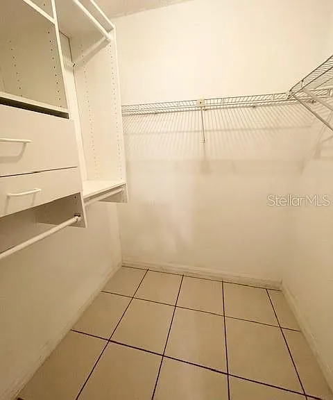 3804 W Hamilton Ave — Photo 22