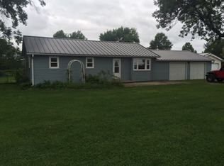 25758 Image Rd, Brookfield, MO 64628