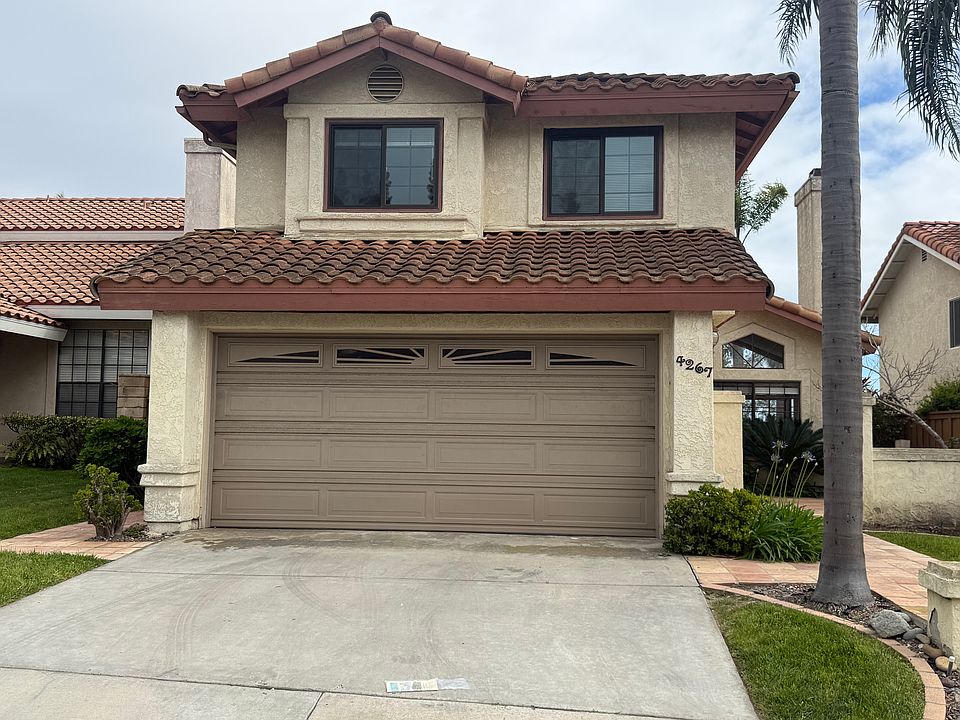 1st image of 4267 Sturgeon Ct