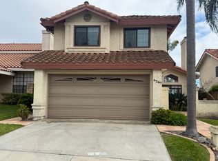 4267 Sturgeon Ct, San Diego, CA 92130